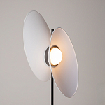 Напольный светильник Evolution 3000К 12Вт варинант исполнения - 4 | Loft Concept во Владивостоке