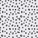 Плитка с узором Пузырьки варинант исполнения - 1 | Loft Concept во Владивостоке