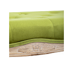 Банкетка French Seating Arusya варинант исполнения - 4 | Loft Concept во Владивостоке