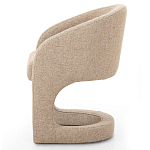 Стул Echo Dining Armchair варинант исполнения - 1 | Loft Concept во Владивостоке