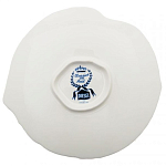 Десертная тарелка Seletti Deer варинант исполнения - 1 | Loft Concept во Владивостоке