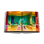 Книга Louis Vuitton. Virgil Abloh варинант исполнения - 8 | Loft Concept во Владивостоке