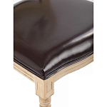 Стул French Field of butterflies варинант исполнения - 6 | Loft Concept во Владивостоке