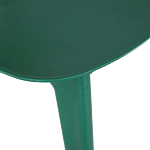 Стул Green mood варинант исполнения - 7 | Loft Concept во Владивостоке