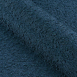 Мебельная ткань Букле 140 см Т2-189 варинант исполнения - 1 | Loft Concept во Владивостоке