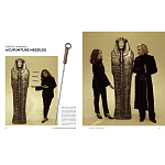 Книга H.R. Giger: Debbie Harry Metamorphosis: Creating the Visual Concept for KooKoo варинант исполнения - 4 | Loft Concept во Владивостоке