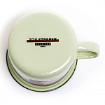 Кружка Seletti Mug Eye варинант исполнения - 1 | Loft Concept во Владивостоке