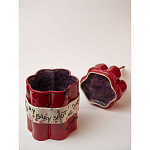 Шкатулка BANG BANG Jar варинант исполнения - 5 | Loft Concept во Владивостоке