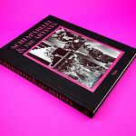 Коллекционный альбом Schiaparelli and the Artists варинант исполнения - 2 | Loft Concept во Владивостоке