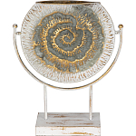 Кашпо Whirlpool vat варинант исполнения - 1 | Loft Concept во Владивостоке