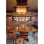 Книга City of dreams: los angeles interiors Kelly, Annie Street-porter, Tim варинант исполнения - 6 | Loft Concept во Владивостоке