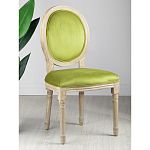 Стул French Olive Tree варинант исполнения - 9 | Loft Concept во Владивостоке