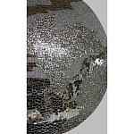 Панно «Moon light» варинант исполнения - 3 | Loft Concept во Владивостоке