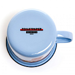 Кружка Seletti Mug Bird варинант исполнения - 1 | Loft Concept во Владивостоке