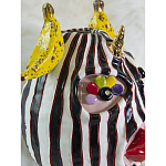 Скульптура DISCO SUPERHERO варинант исполнения - 4 | Loft Concept во Владивостоке