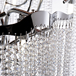 Люстра подвесная каскадная Raceme варинант исполнения - 2 | Loft Concept во Владивостоке