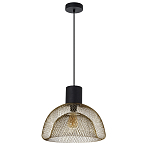 Подвесной светильник в стиле лофт Massimo 2 варинант исполнения - 2 | Loft Concept во Владивостоке