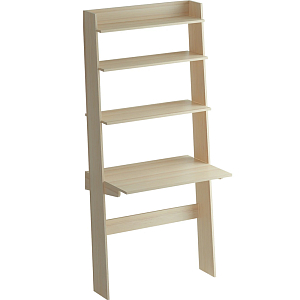 Стеллаж Tower