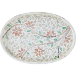 Поднос Minura варинант исполнения - 3 | Loft Concept во Владивостоке