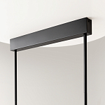 Подвесной светильник Wabi варинант исполнения - 6 | Loft Concept во Владивостоке