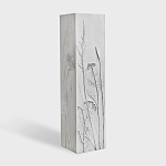 Ваза «В поле» варинант исполнения - 2 | Loft Concept во Владивостоке