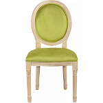 Стул French Olive Tree варинант исполнения - 1 | Loft Concept во Владивостоке