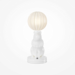 Настольный светильник Senor Capybara 3000К 5Вт варинант исполнения - 2 | Loft Concept во Владивостоке