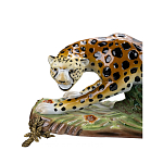 Фигурка Cheetah варинант исполнения - 3 | Loft Concept во Владивостоке