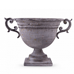 Ваза Mirlinda Vase