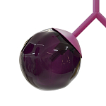 Подвес симметричный Wild Grape варинант исполнения - 1 | Loft Concept во Владивостоке