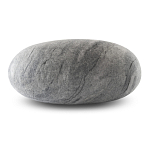 Пуф - Камень GREY MARBLE варинант исполнения - 8 | Loft Concept во Владивостоке