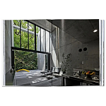 Книга 100 Contemporary Houses Jodidio Philip варинант исполнения - 7 | Loft Concept во Владивостоке