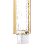 Хрустальное бра Ilbert Crystal Wall Lamp M варинант исполнения - 2 | Loft Concept во Владивостоке