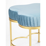 Пуф The Heavenly Cloud варинант исполнения - 2 | Loft Concept во Владивостоке