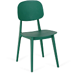 Стул Green mood варинант исполнения - 1 | Loft Concept во Владивостоке