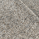 Мебельная ткань Malta Серый Шенилл N 1149 варинант исполнения - 1 | Loft Concept во Владивостоке