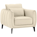 Кресло Dutchman варинант исполнения - 10 | Loft Concept во Владивостоке