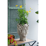 Кашпо Hidden emotions варинант исполнения - 8 | Loft Concept во Владивостоке