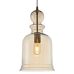 Подвесной светильник Statham варинант исполнения - 1 | Loft Concept во Владивостоке