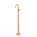 Цветной смеситель Arked варинант исполнения - 10 | Loft Concept во Владивостоке