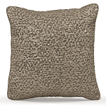 Мебельная ткань Шенилл коричневый цвет 138 см T4-21 варинант исполнения - 2 | Loft Concept во Владивостоке