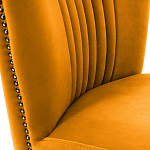 Кресло Harper Armchair варинант исполнения - 26 | Loft Concept во Владивостоке