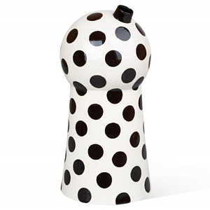 Ваза "Фарос" горох