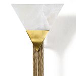 Бра RIRI SCONCE варинант исполнения - 1 | Loft Concept во Владивостоке