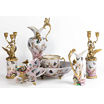 Кувшин Maruella варинант исполнения - 2 | Loft Concept во Владивостоке