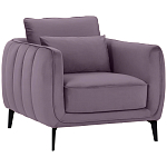 Кресло Dutchman варинант исполнения - 9 | Loft Concept во Владивостоке