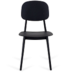 Стул Black classics варинант исполнения - 2 | Loft Concept во Владивостоке