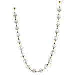 Люстра подвесная с шарообразными плафонами Crystal Globule варинант исполнения - 17 | Loft Concept во Владивостоке