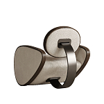 Кресло Nautilus White варинант исполнения - 2 | Loft Concept во Владивостоке