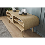 Тумба «Фринтеза» варинант исполнения - 2 | Loft Concept во Владивостоке